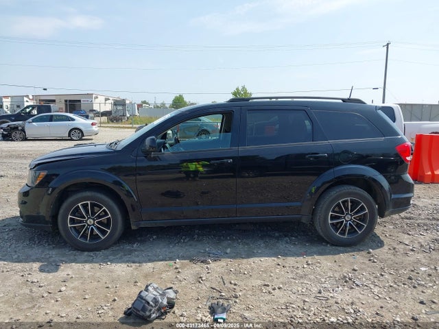 3C4PDCBBXKT718955 Dodge 2019