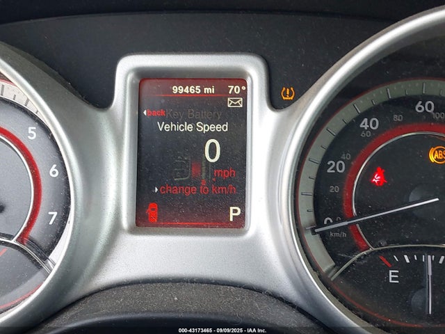 3C4PDCBBXKT718955 Dodge 2019