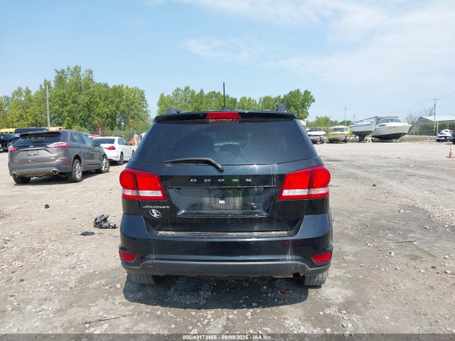 3C4PDCBBXKT718955 Dodge 2019