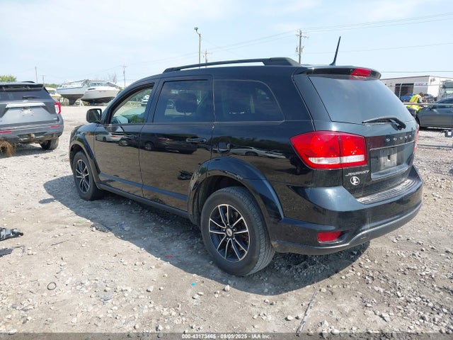3C4PDCBBXKT718955 Dodge 2019