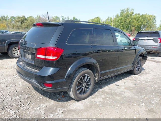 3C4PDCBBXKT718955 Dodge 2019