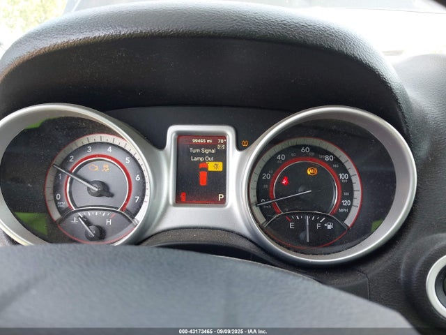 3C4PDCBBXKT718955 Dodge 2019