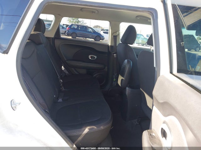 KIA dohc gdi gamma 2015 KNDJN2A20F7152572 Image 8
