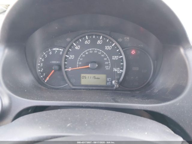 2022 MITSUBISHI MIRAGE G4 ML32FUFJ9NHF08271 Photo 6