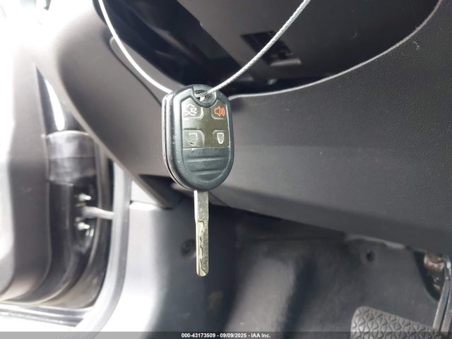 Ford 2015 2015 3FADP4EJXFM208145 Image 11