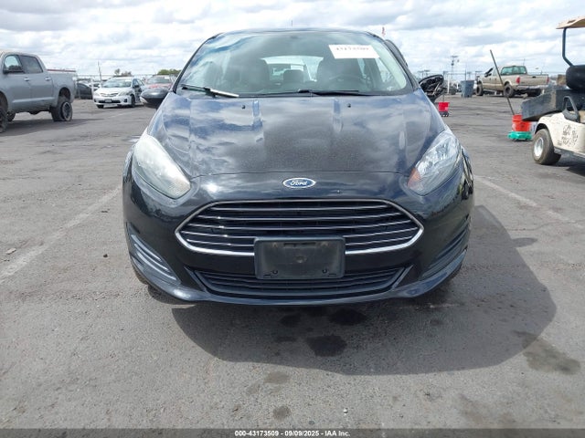 Ford 2015 2015 3FADP4EJXFM208145 Image 12