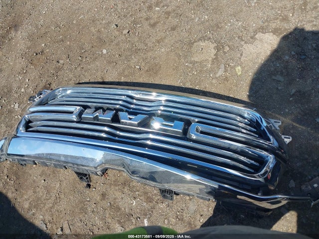 RAM 1500 2021 1C6SRFJT9MN776654 Image 12