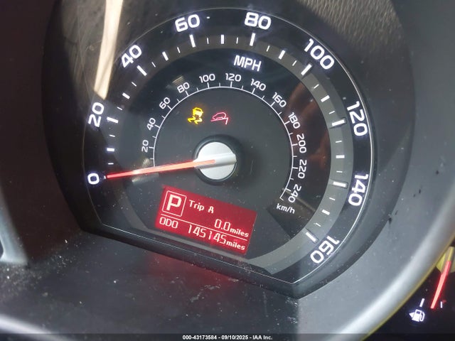 KNDPB3ACXG7852411 KIA dohc gdi theta ii