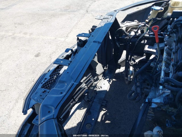 5XXGR4A71FG442123 KIA dohc gdi theta ii