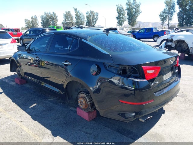5XXGR4A71FG442123 KIA dohc gdi theta ii