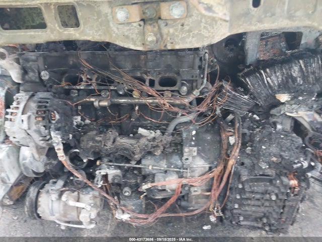 KIA dohc gdi nu 2016 KNDJP3A58G7861360 Image 10