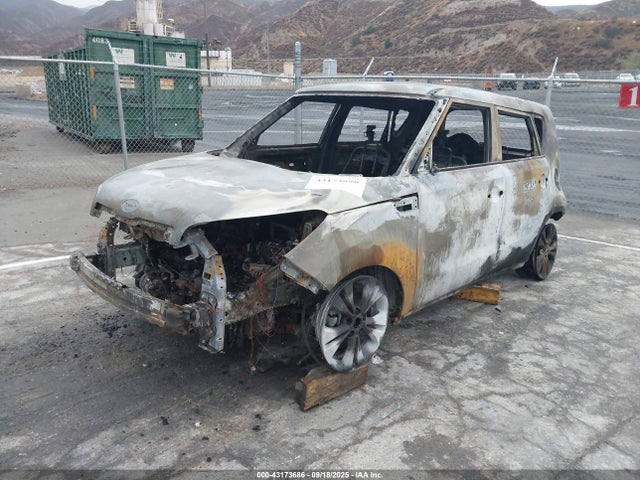 KIA dohc gdi nu 2016 KNDJP3A58G7861360 Image 2