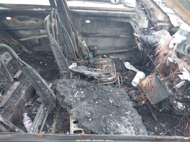 KIA dohc gdi nu 2016 KNDJP3A58G7861360 Image 5