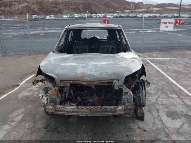 KIA dohc gdi nu 2016 KNDJP3A58G7861360 Image 6