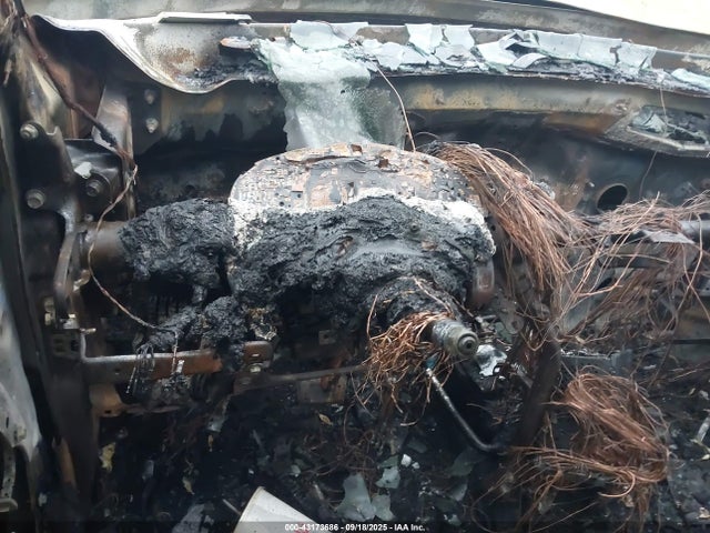 KIA dohc gdi nu 2016 KNDJP3A58G7861360 Image 7