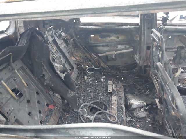 KIA dohc gdi nu 2016 KNDJP3A58G7861360 Image 8
