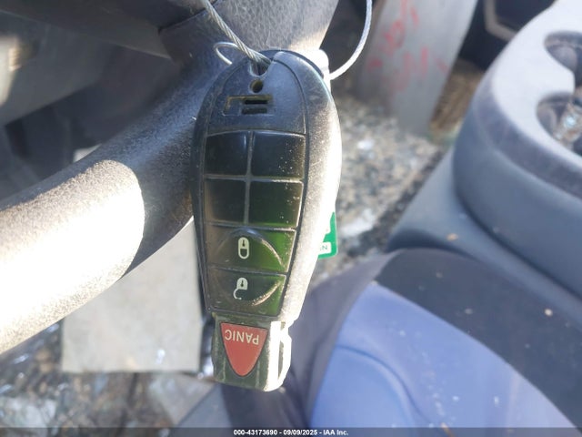 RAM 2014 2014 1C6RR6FT5ES388931 Image 11