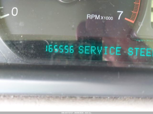 1998 CADILLAC ELDORADO 1G6ET1299WU613236 Photo 6