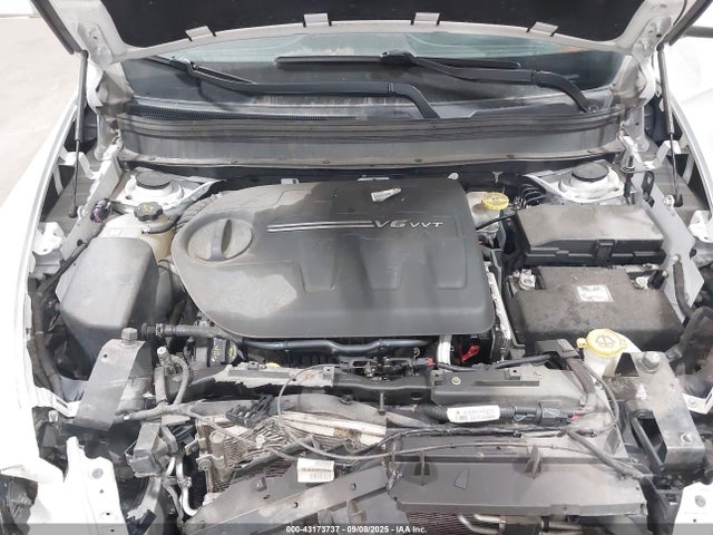 Jeep Cherokee 2018 1C4PJMDX8JD528907 Image 10