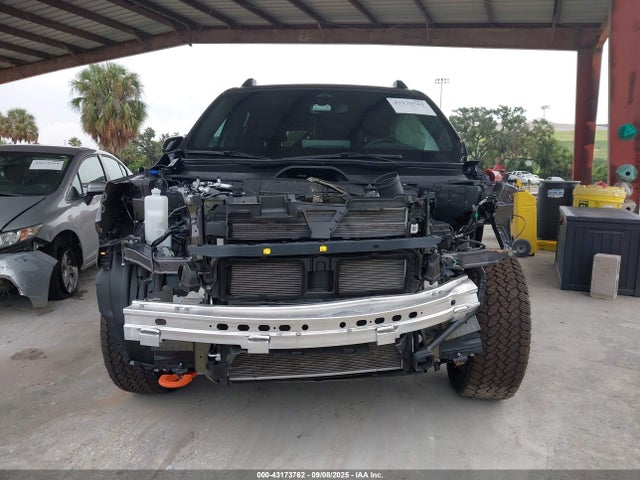 5FNYF9H84TB006518 Honda j35y8