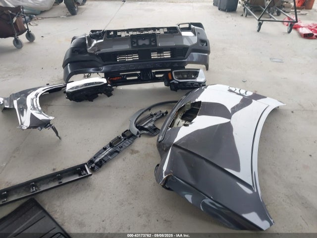 5FNYF9H84TB006518 Honda j35y8