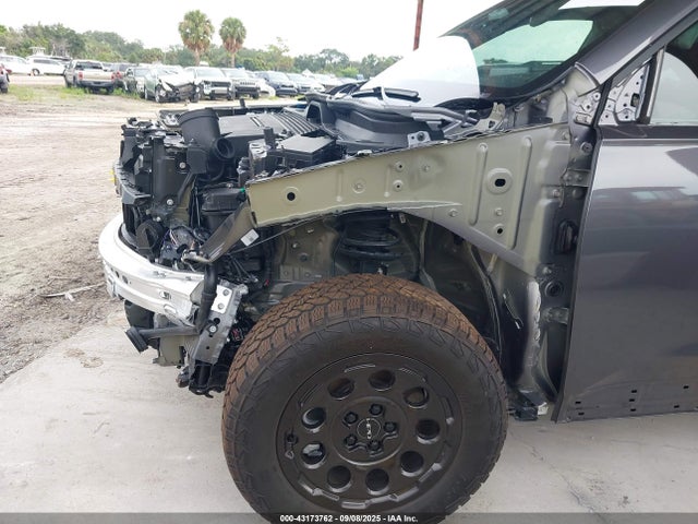 5FNYF9H84TB006518 Honda j35y8