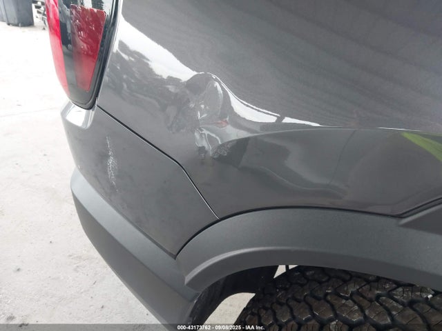 5FNYF9H84TB006518 Honda j35y8