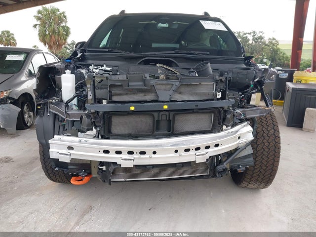 5FNYF9H84TB006518 Honda j35y8