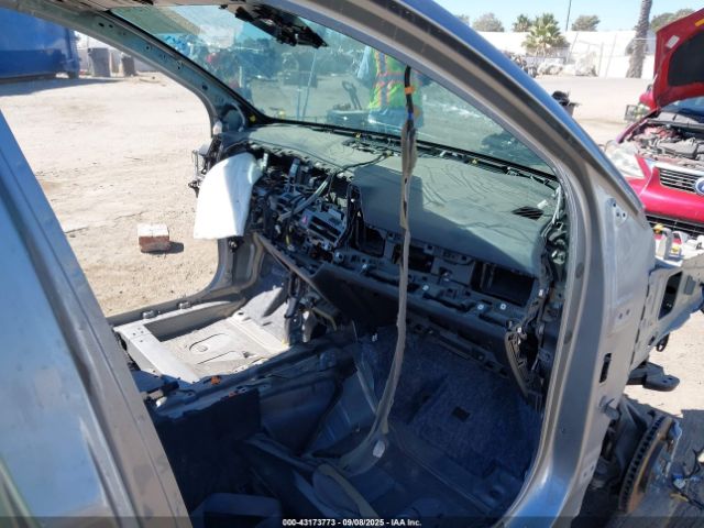 2023 KIA SPORTAGE HYBRID KNDPUCAG6P7109337 Photo 4