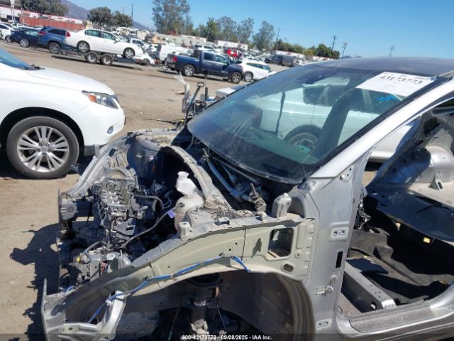 2023 KIA SPORTAGE HYBRID KNDPUCAG6P7109337 Photo 5