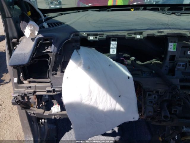 2023 KIA SPORTAGE HYBRID KNDPUCAG6P7109337 Photo 6