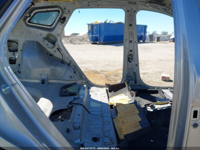 2023 KIA SPORTAGE HYBRID KNDPUCAG6P7109337 Photo 7