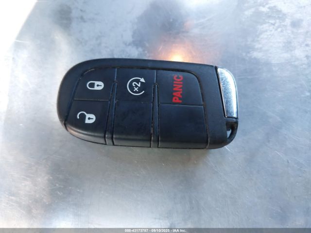 2022 JEEP RENEGADE ZACNJDE16NPN71292 Photo 10