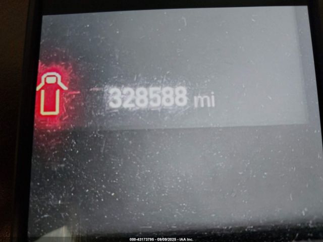 2022 RAM PROMASTER 3500 3C6MRVJG4NE120745 Photo 6