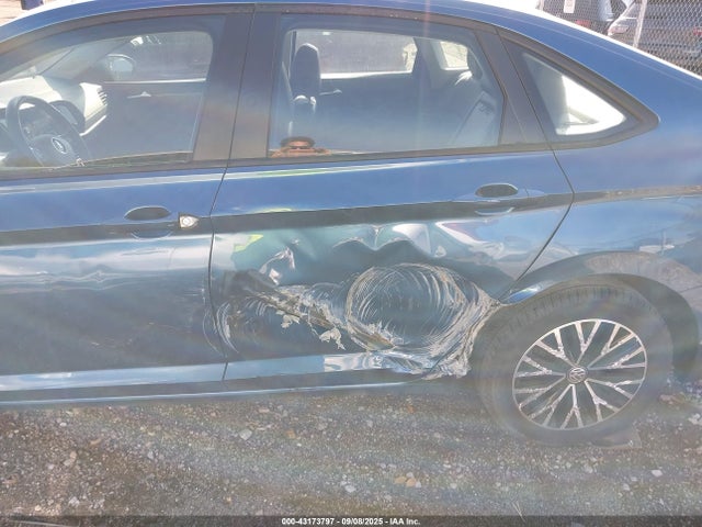 Volkswagen 1.8 tsi 2019 3VWE57BU5KM096642 Image 6