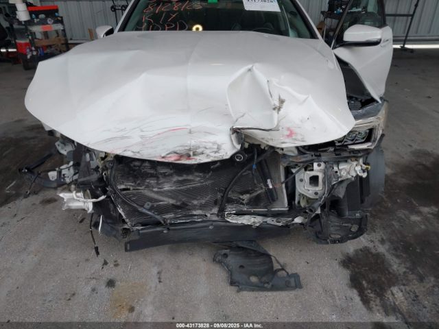 2020 ACURA TLX 19UUB2F47LA005259 Photo 5