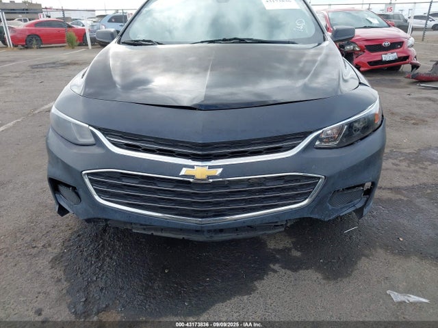 1G1ZB5ST0HF273852 Chevrolet lfv - di: direct injection, vvt: variable valve timing, gen 1