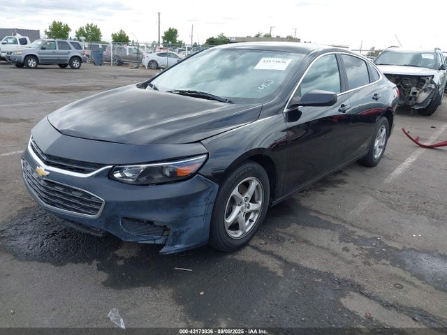 1G1ZB5ST0HF273852 Chevrolet lfv - di: direct injection, vvt: variable valve timing, gen 1