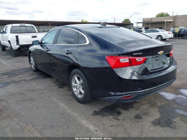 1G1ZB5ST0HF273852 Chevrolet lfv - di: direct injection, vvt: variable valve timing, gen 1