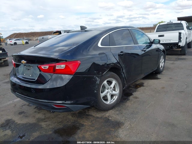 1G1ZB5ST0HF273852 Chevrolet lfv - di: direct injection, vvt: variable valve timing, gen 1