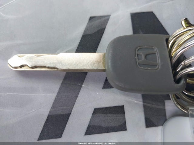Honda k24w1 2014 1HGCR2F56EA083650 Image 11