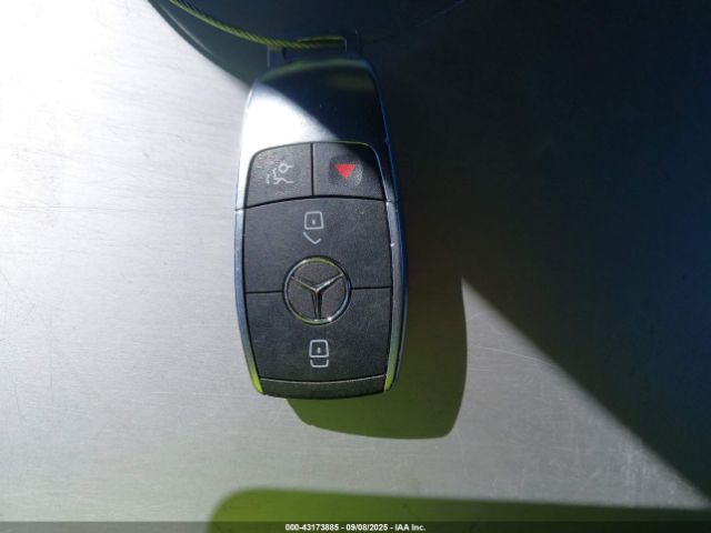 2022 MERCEDES-BENZ GLC 300 W1N0G8DB8NG108881 Photo 10