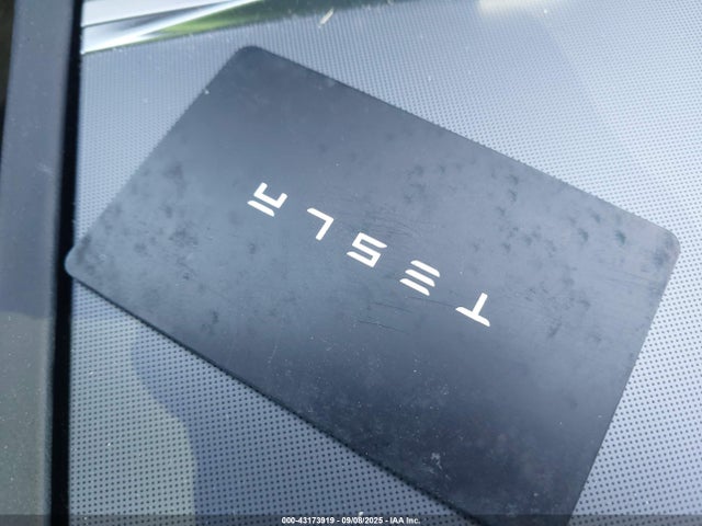 2024 TESLA MODEL 3 5YJ3E1EA0RF824438 Photo 10