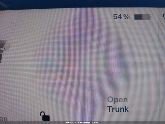 5YJ3E1EA0RF824438 Tesla 2024
