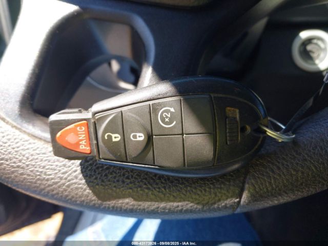 2018 RAM 1500 1C6RR7FT6JS256826 Photo 10