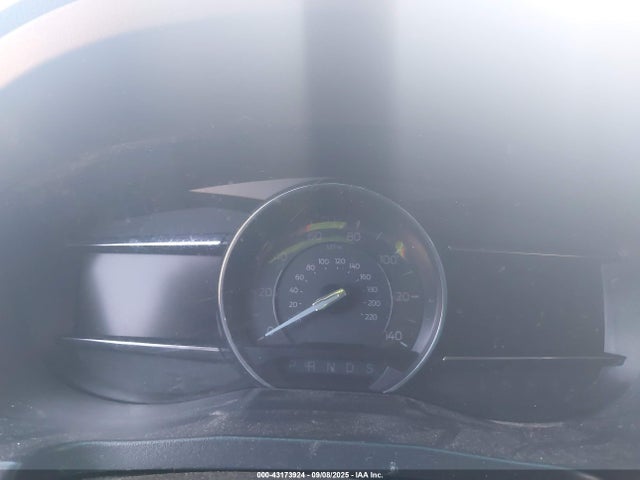 1FM5K7D8XGGC98336 Ford 2016
