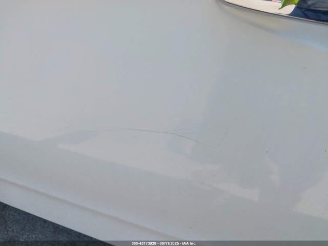Chevrolet lkw 2015 2G11X5SL8F9246435 Image 20
