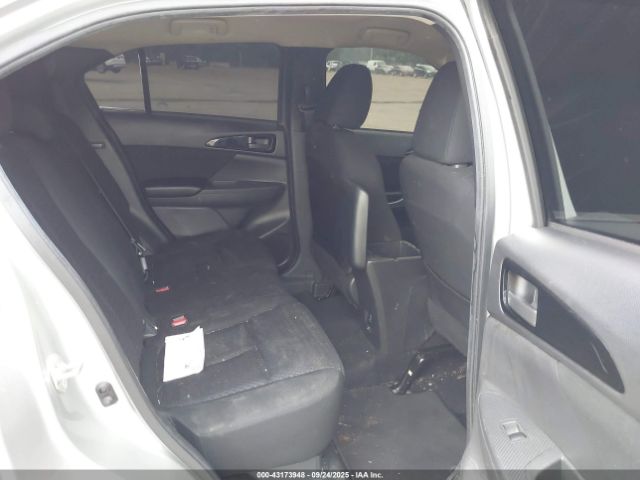 2024 MITSUBISHI ECLIPSE CROSS JA4ATUAA6RZ005152 Photo 7