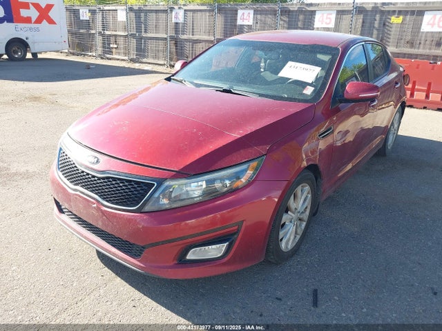 5XXGN4A77FG408389 KIA dohc gdi theta ii