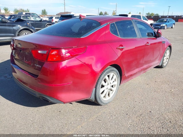 5XXGN4A77FG408389 KIA dohc gdi theta ii